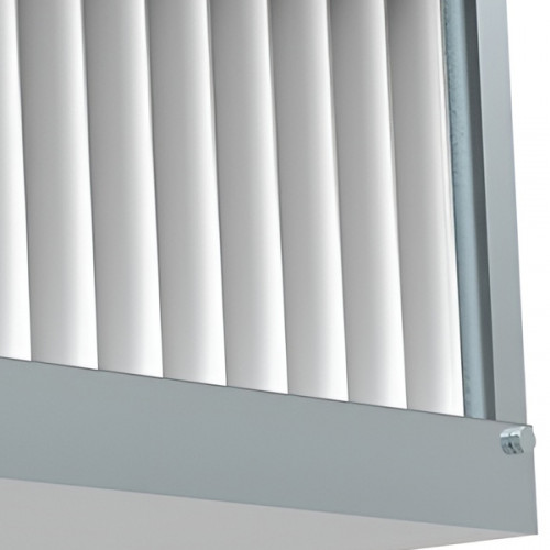 Фреоновый охладитель Zilon ZWS-R 700*400/3