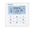 Напольно-потолочный кондиционер Panasonic S-140PT2E5B/U-140PZH2E5