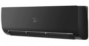 Настенный внутренний блок мульти сплит-системы Haier FLEXIS Super Match AS50S2SF2FA-B