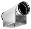 Электронагреватель Zilon ZEA 160-5/2