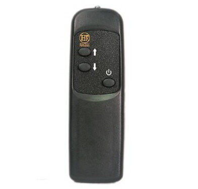 Инфракрасный обогреватель WWT ELCON RCH-2500/6 F