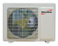 Кассетный кондиционер Neoclima NTSI18EH1z/NUI18EH1z
