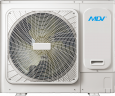 Наружный блок VRF системы Mdv O-Mi180V2R1D(D)