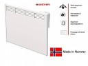 Конвектор электрический Beha PV 6 Wi-Fi