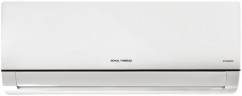 Кондиционер Royal Thermo Siena RTSI-18HN8