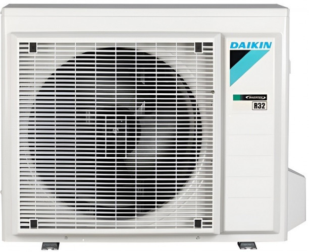Кондиционер Daikin Sensira FTXF25E/RXF25E/-40