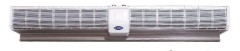 Водяная тепловая завеса General Climate CM520W NERG (KWH-28 F S/S)