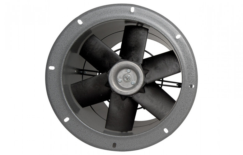 Осевой вентилятор Vortice VORTICEL MPC-E 304 M