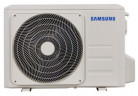 Кондиционер Samsung AR3000 AR18TQHQAURNER