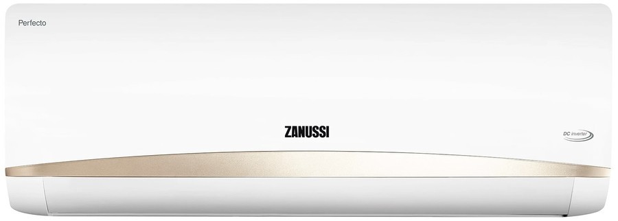 Кондиционер Zanussi Perfecto ZACS/I-07 HPF/A22/N8