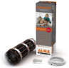 Нагревательный мат Aura LTL-C 12/2160-P8