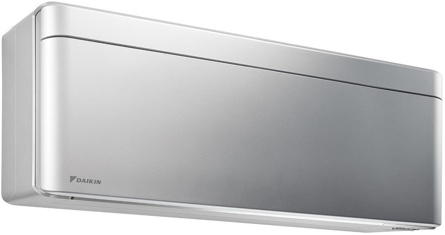 Кондиционер Daikin Stylish FTXA25BS/RXA25A