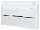 Напольно-потолочный кондиционер AUX AL-H48/5DR2A(U)/ALCF-H48/5DR2A