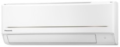Кондиционер Panasonic Basic CS-PZ20WKD/CU-PZ20WKD
