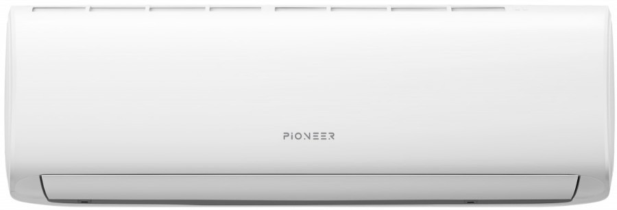 Кондиционер Pioneer Afina KFR25FW/KOR25FWNord-30