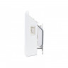 Конвектор электрический Nobo NFK2N 05