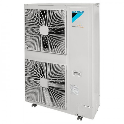 Кассетный кондиционер Daikin FCAG125B/RZQG125L9V