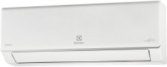 Кондиционер Electrolux Avalanche EACS/I-18HAV/N8_22Y