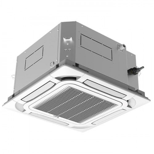 Кассетная VRF система Gree GMV-ND56T/E-T