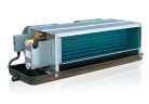 Канальный фанкойл до 8 кВт TICA TCR600J