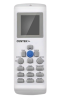 Кассетный кондиционер Centek CT-66С18