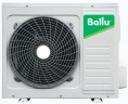 Кондиционер Ballu Boho BSNI-13HN