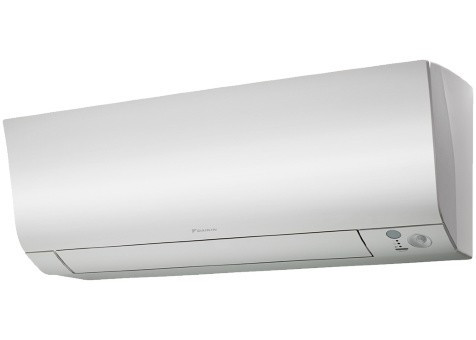 Настенный внутренний блок мульти сплит-системы Daikin FTXM42R
