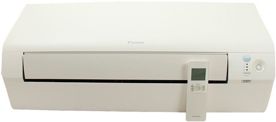 Настенный внутренний блок мульти сплит-системы Daikin FTXM42R