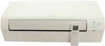 Настенный внутренний блок мульти сплит-системы Daikin FTXM42R