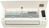 Настенный внутренний блок мульти сплит-системы Daikin FTXM42R