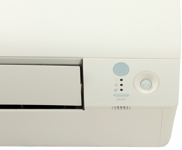 Настенный внутренний блок мульти сплит-системы Daikin FTXM42R