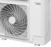 Наружный блок VRF системы General Climate GW-G280E/3N1A