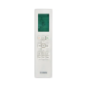 Кондиционер Bosch Climate Line 2000 CLL2000 W 53/CLL2000 53