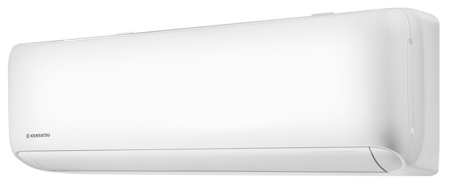 Кондиционер Kentatsu Tiba KSGTI50HFAN1/KSRTI50HFAN1