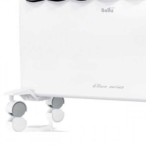 Конвектор электрический Ballu BEC/ETMR-1500