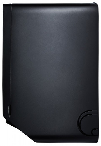 Кондиционер Electrolux EACS/I-12HIX-BLACK/N8