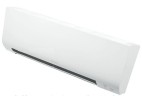 Настенный внутренний блок мульти сплит-системы Daikin FTXM60N
