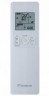 Настенный внутренний блок мульти сплит-системы Daikin FTXM60N