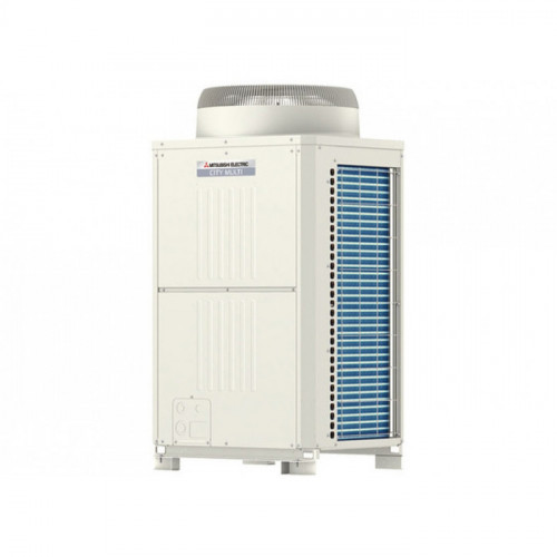 Наружный блок VRF системы Mitsubishi Electric PUHY-RP250YJM-B
