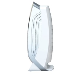 Очиститель воздуха со сменными фильтрами Funai ZEN HAP-Z200SE