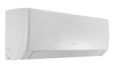 Кондиционер Gree Pular GWH12AGBXB-K3NNA1B