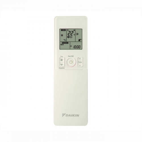 Кондиционер Daikin Perfera FTXM71R/RXM71R/-30
