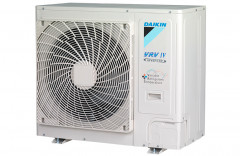 Наружный блок VRF системы Daikin RXYSCQ6TV1