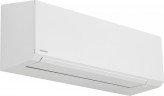 Кондиционер Toshiba Shorai Edge RAS-13J2KVSG-EE/RAS-13J2AVSG-EE