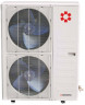 Канальный кондиционер Kentatsu KSTR140HFAN3R/KSUT140HFAN3/-40