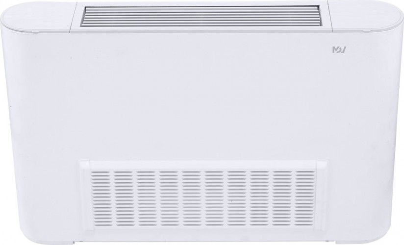 Напольно-потолочная VRF система Mdv I3-71FS4VR12D