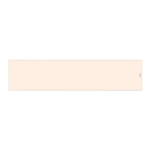 Инфракрасный обогреватель ПИОН Thermo Glass Ceramic 04