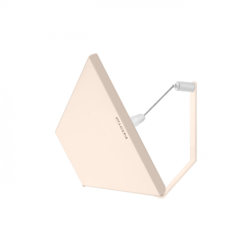 Инфракрасный обогреватель ПИОН Thermo Glass Ceramic 04