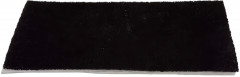 Фотокаталитический фильтр Ventmachine Фильтр для Селенга ЕС ФКО