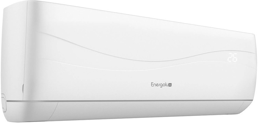 Кондиционер Energolux Lausanne SAS07L4-A/SAU07L4-A